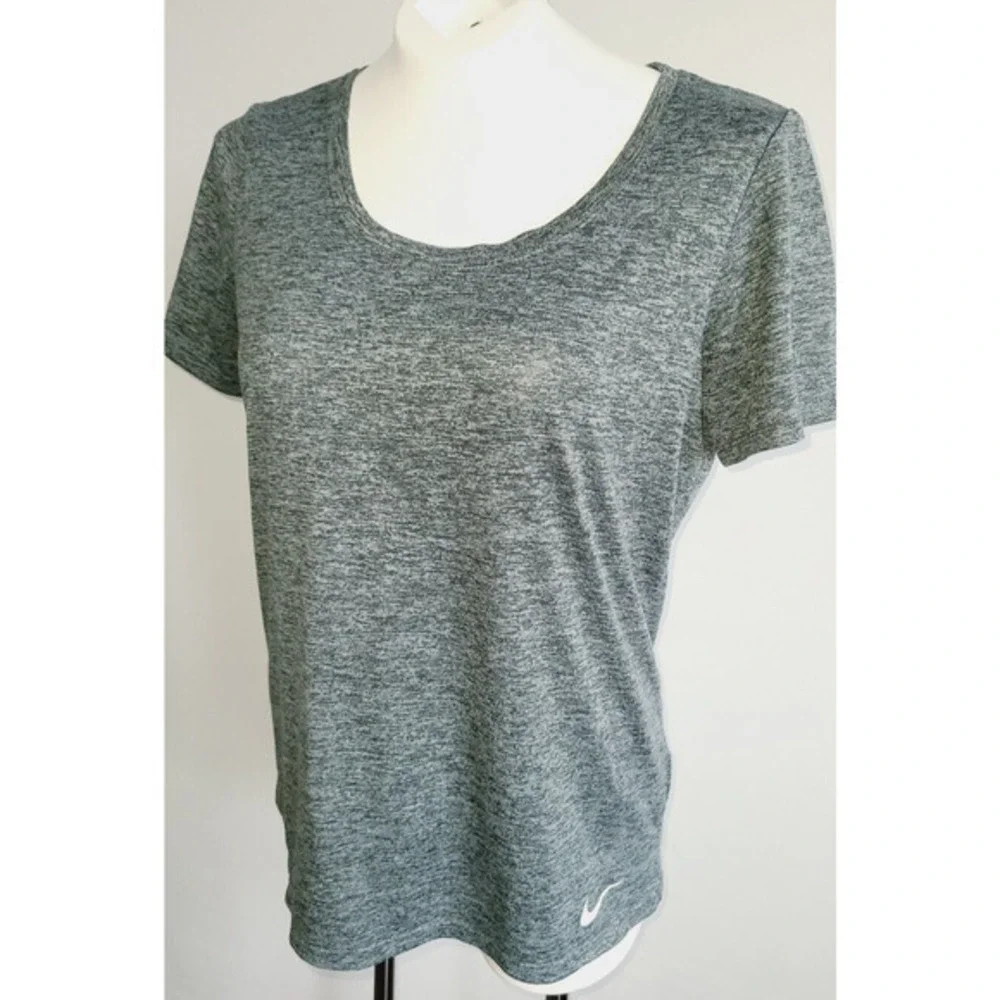 Nike pre owned
