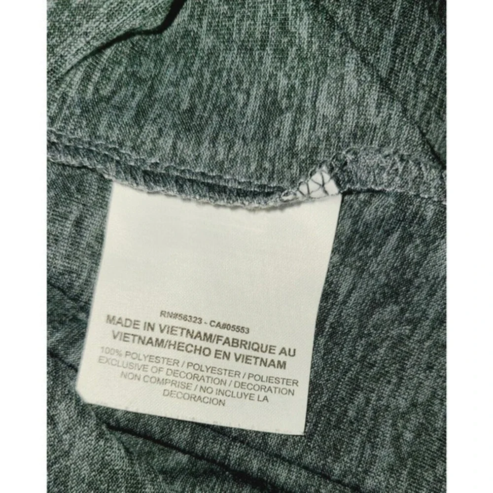 Nike pre owned