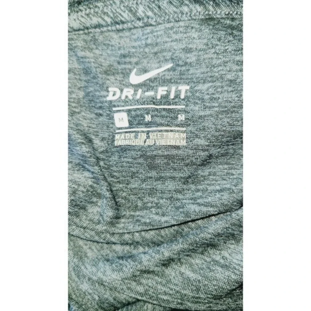 Nike pre owned