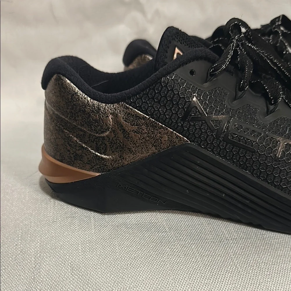 Nike experience perfect