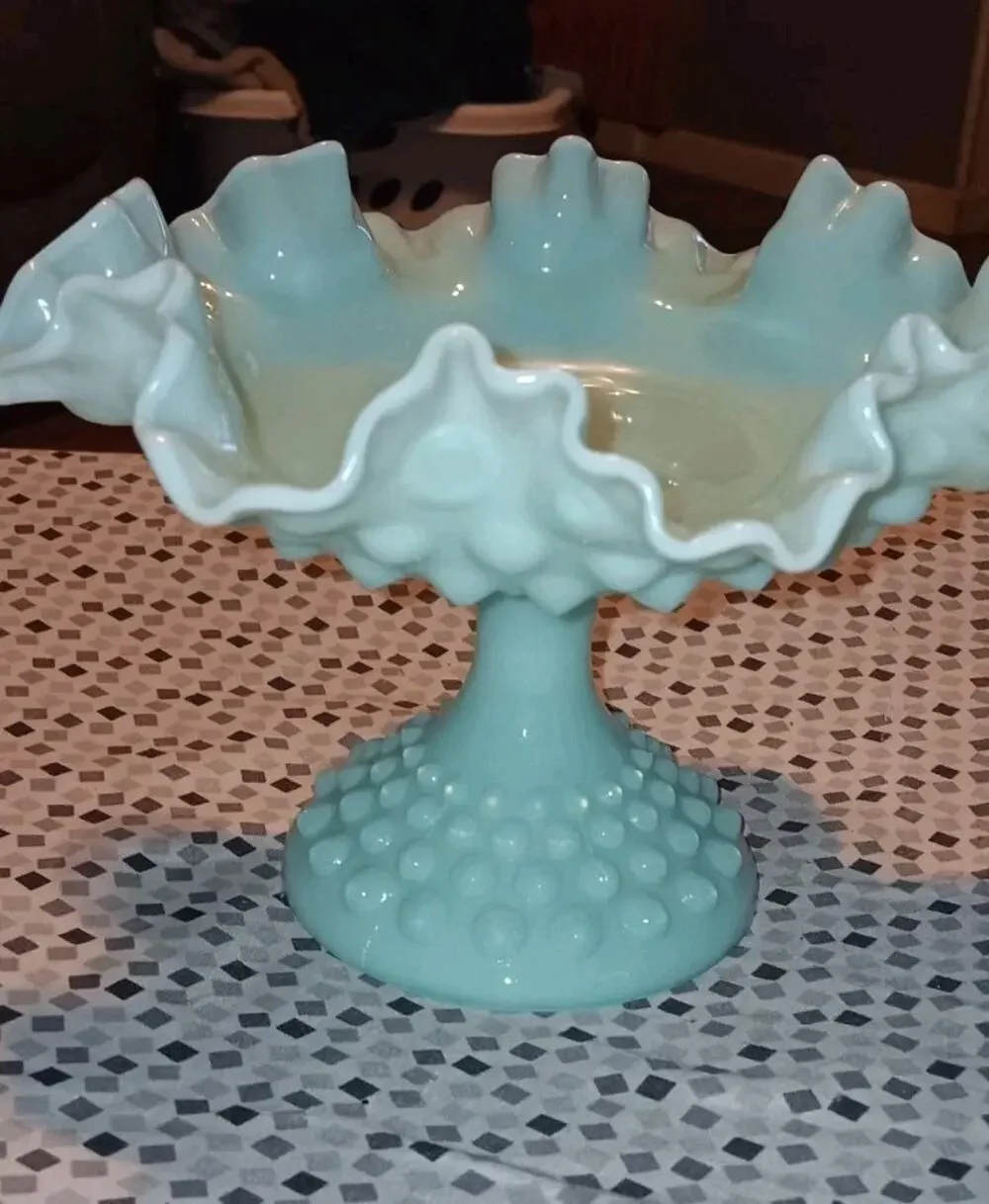 Fenton 5.5