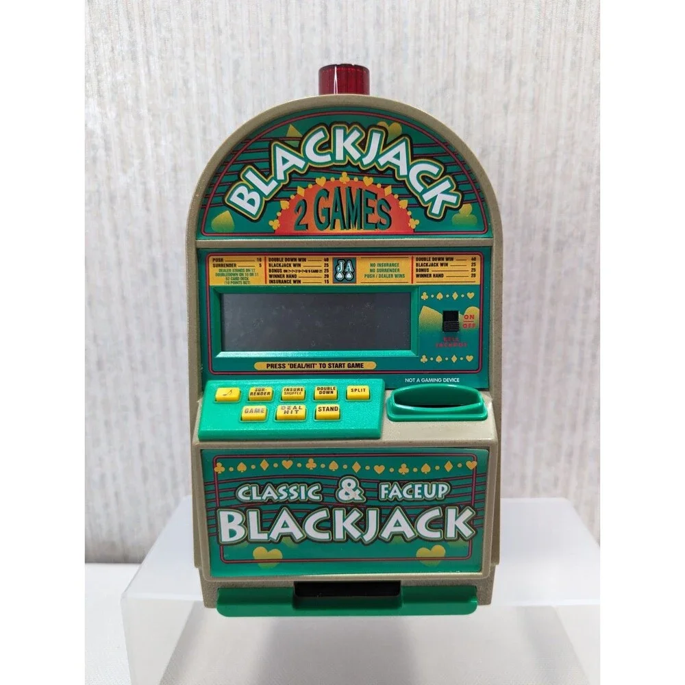 Radio Shack enjoy classic comes