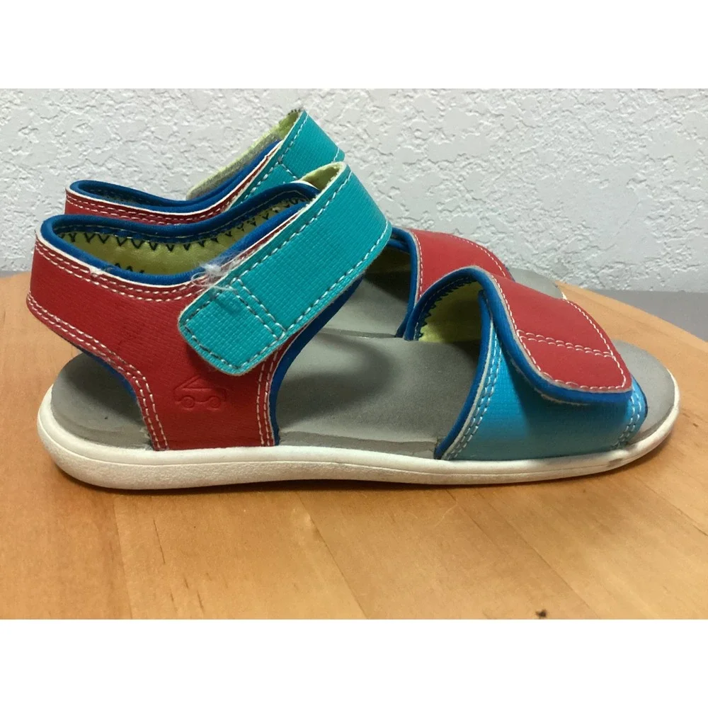 See Kai Run brand see