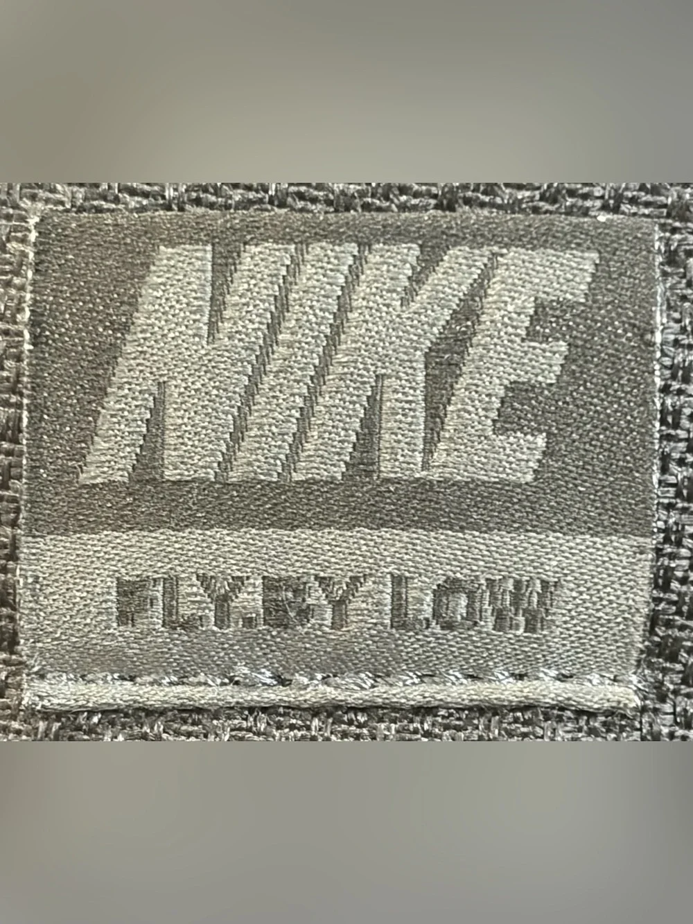 Nike 📸 see