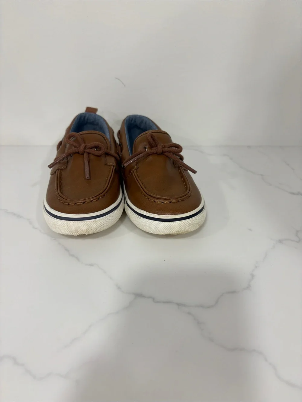 Old Navy euc old