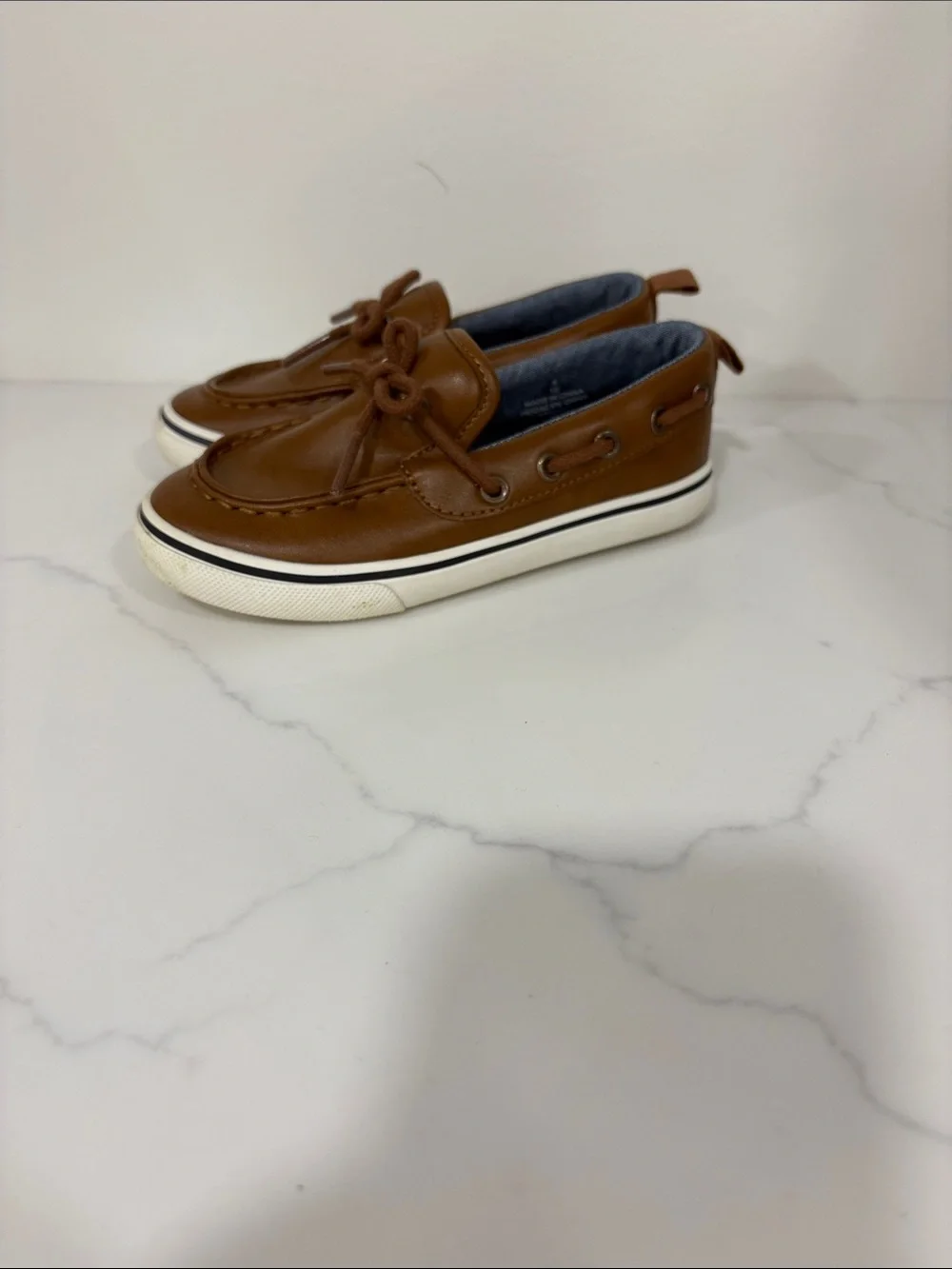 Old Navy euc old