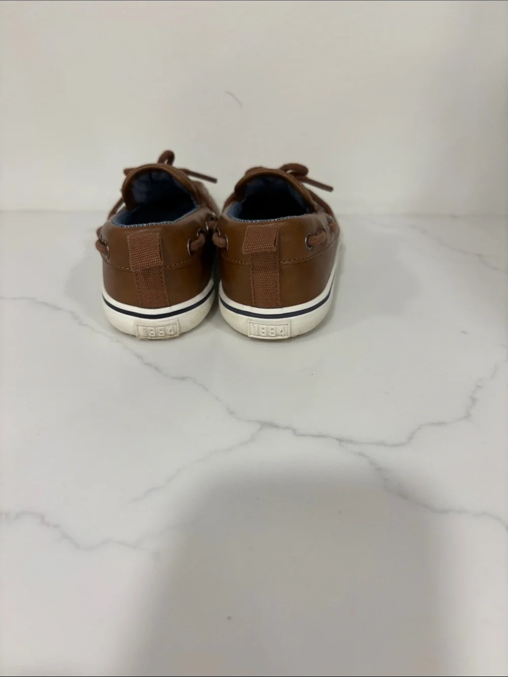 Old Navy euc old
