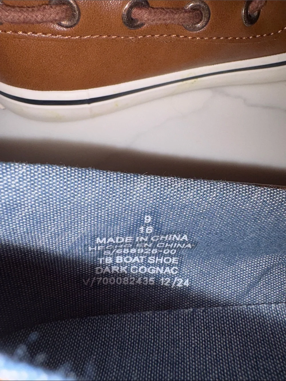 Old Navy euc old