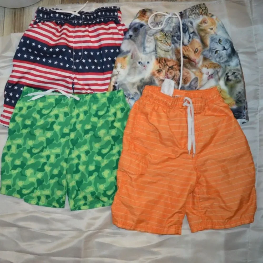 N/A 10 size lot