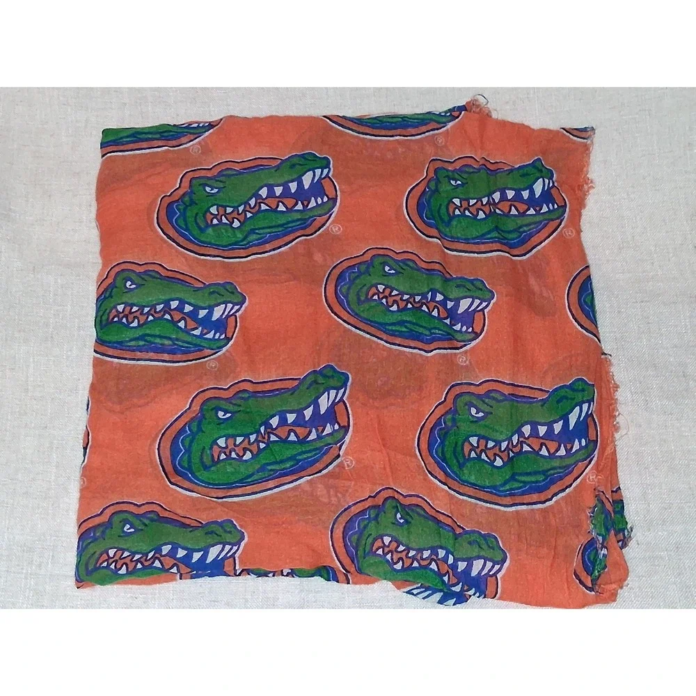 ZooZatz florida gators