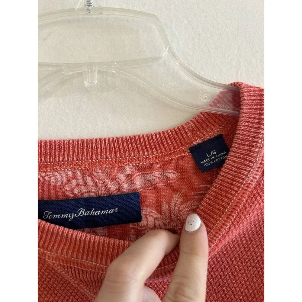 Tommy Bahama tommy bahama