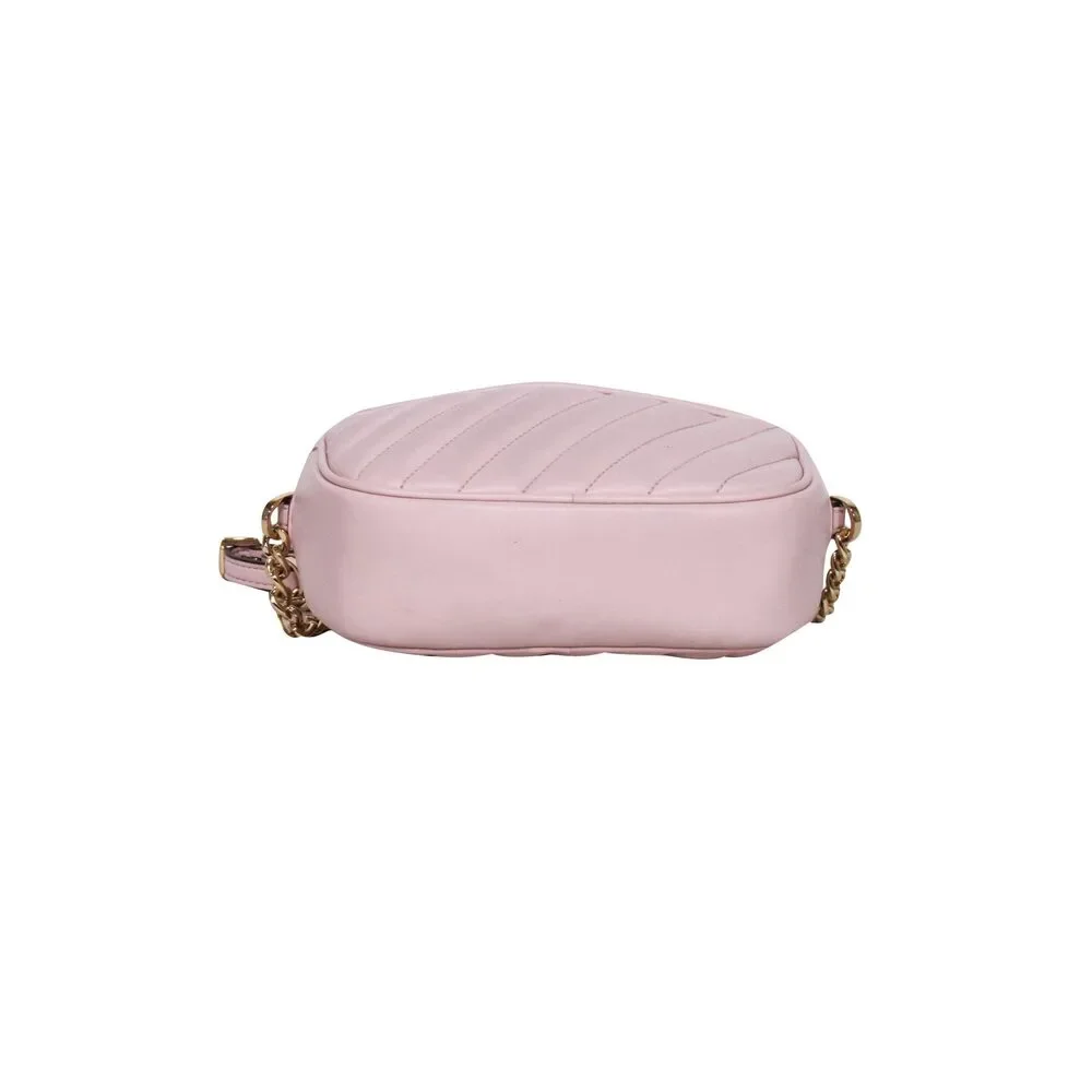 Michael Kors carry your