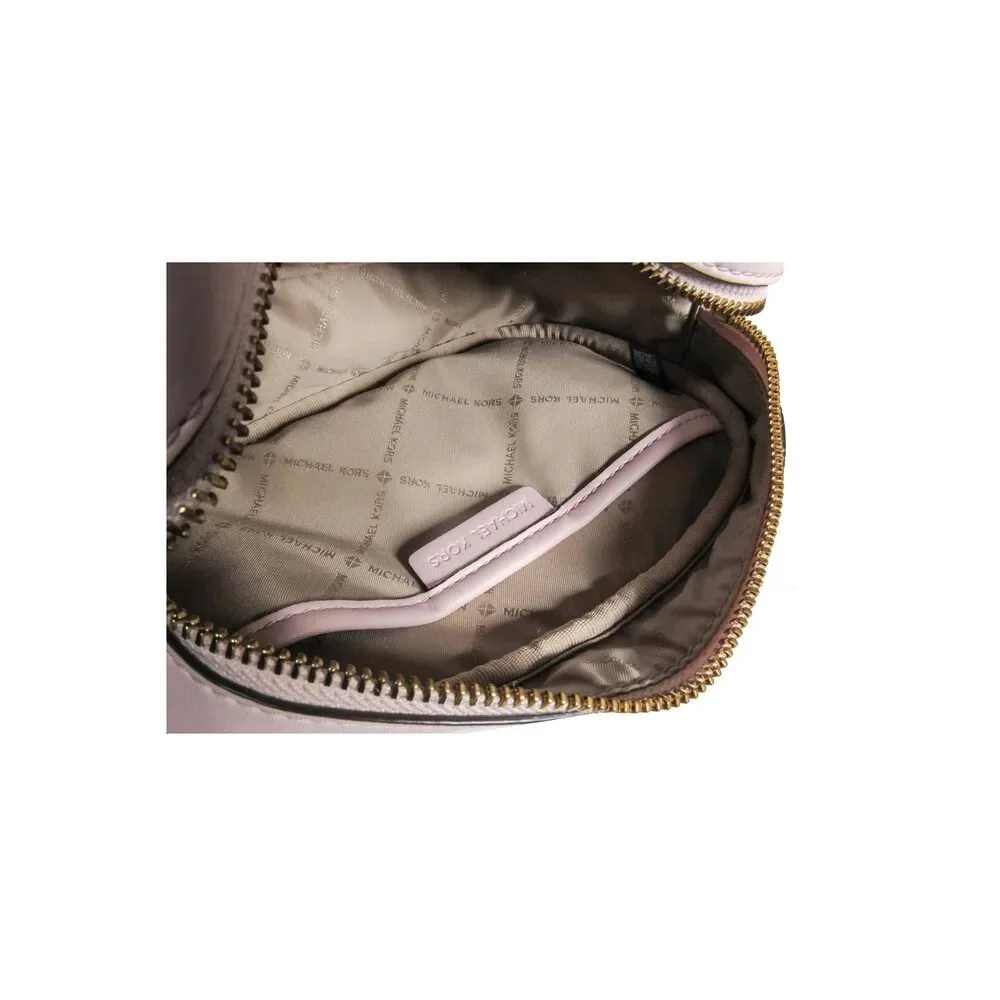 Michael Kors carry your