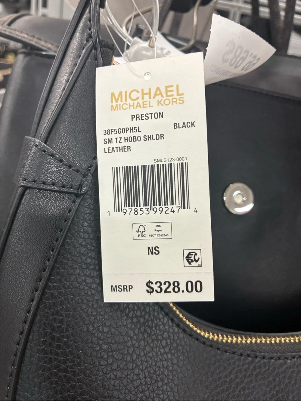 MICHAEL Michael Kors michael kors