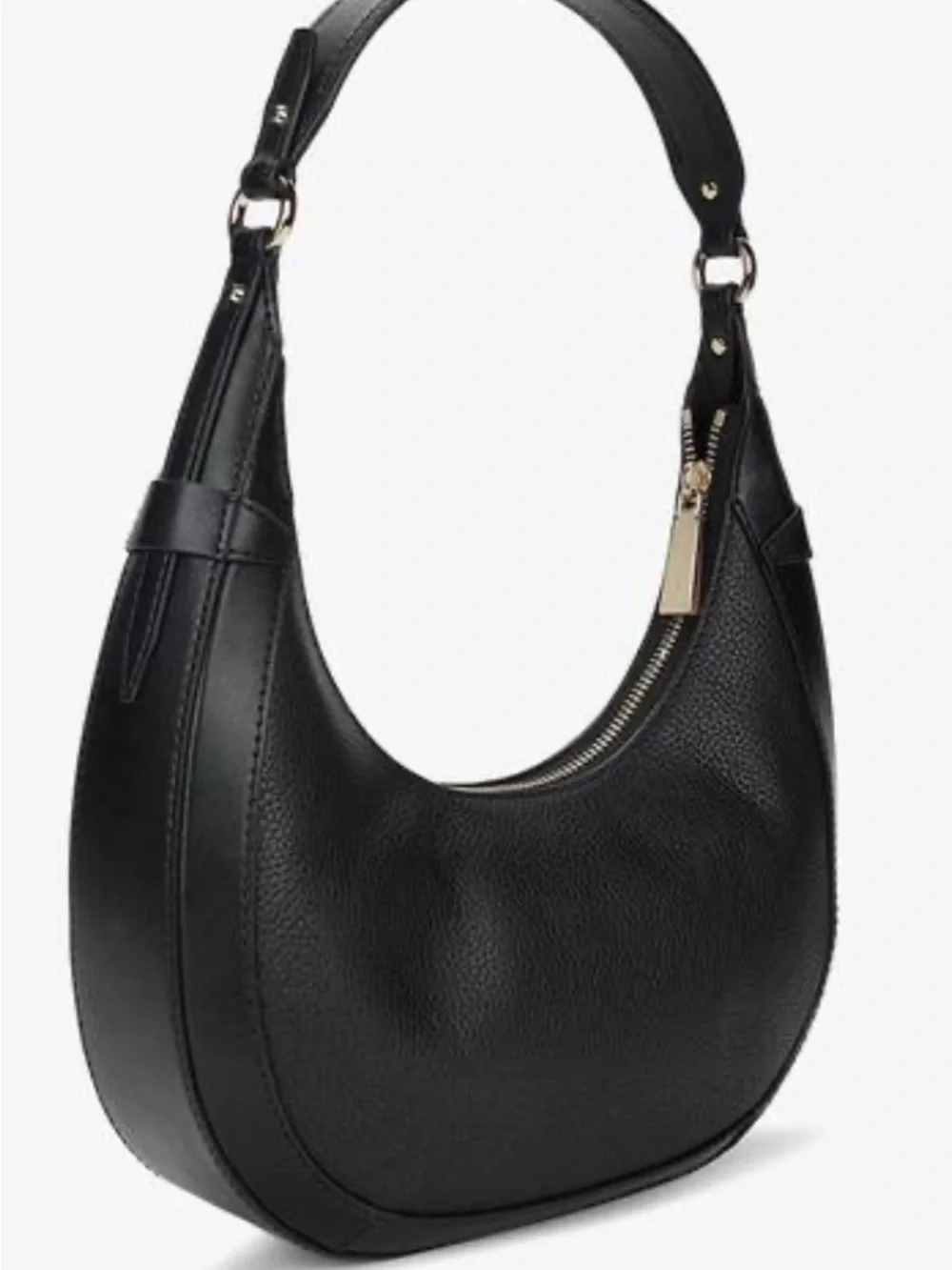 MICHAEL Michael Kors michael kors