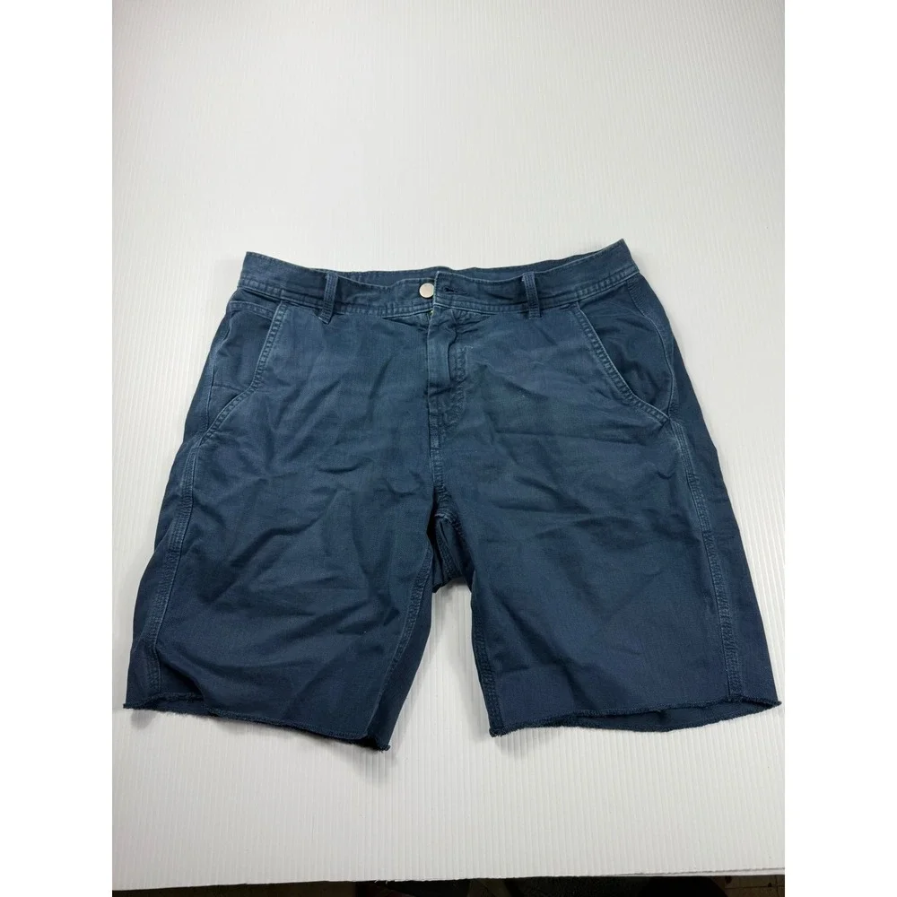 Banana Republic Mill‎ Valley Shorts 8