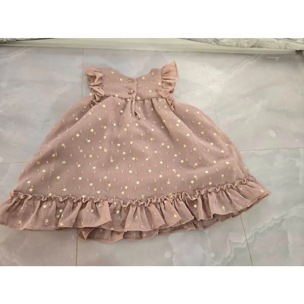 marmellata girls size