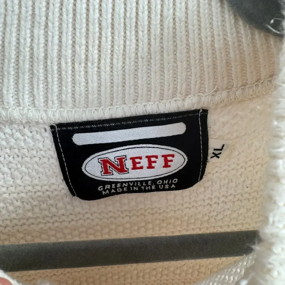 Neff item vintage