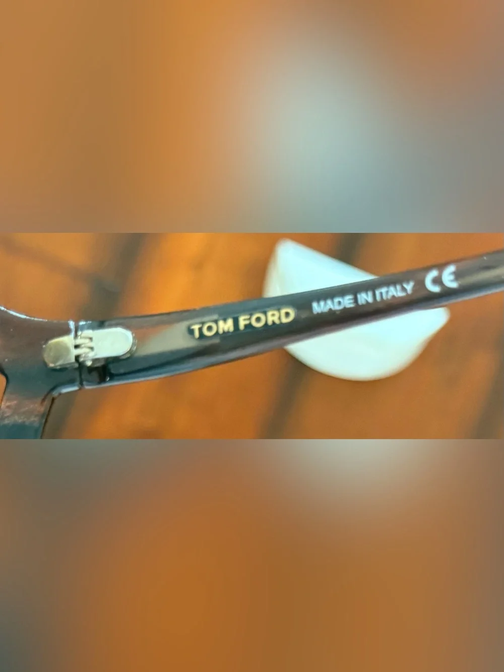 Tom Ford tom ford