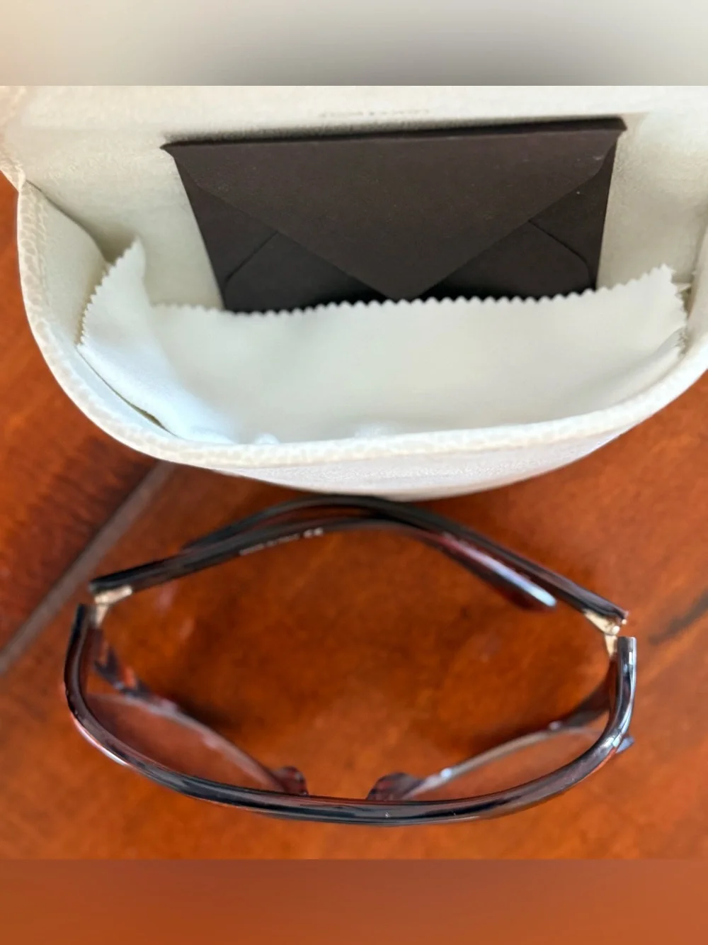 Tom Ford tom ford