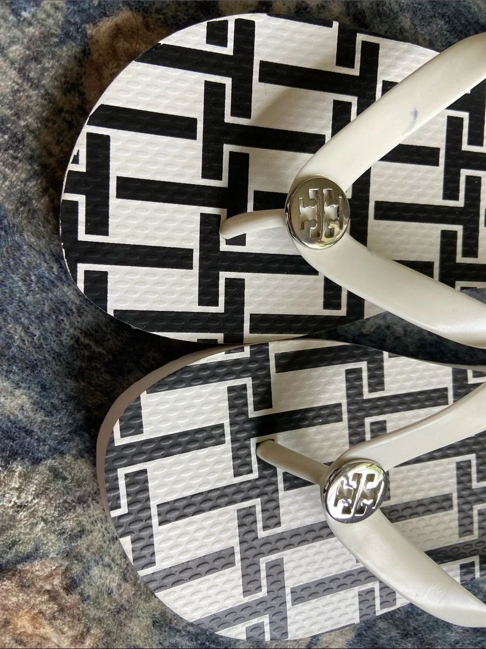 Tory Burch tory burch