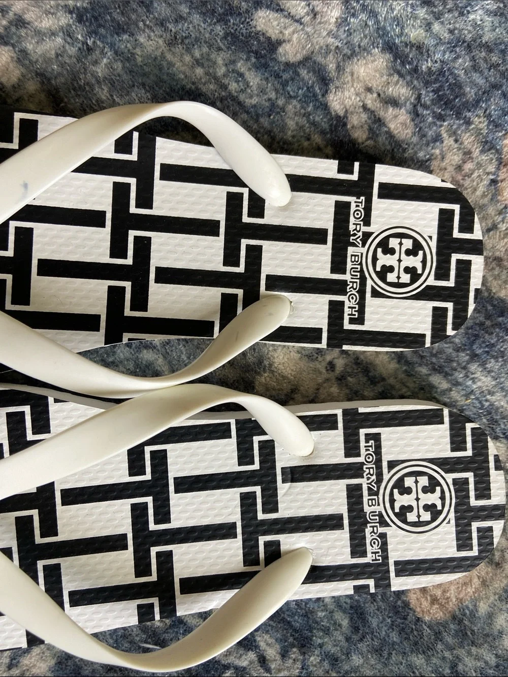 Tory Burch tory burch