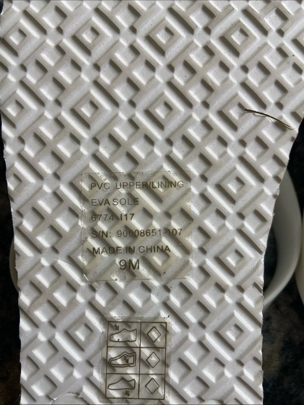 Tory Burch tory burch