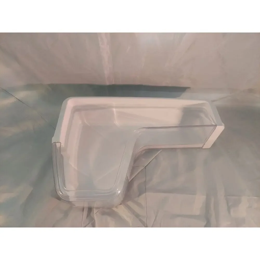 Samsung Refrigerator Utility Left Door Bin DA63-04317A