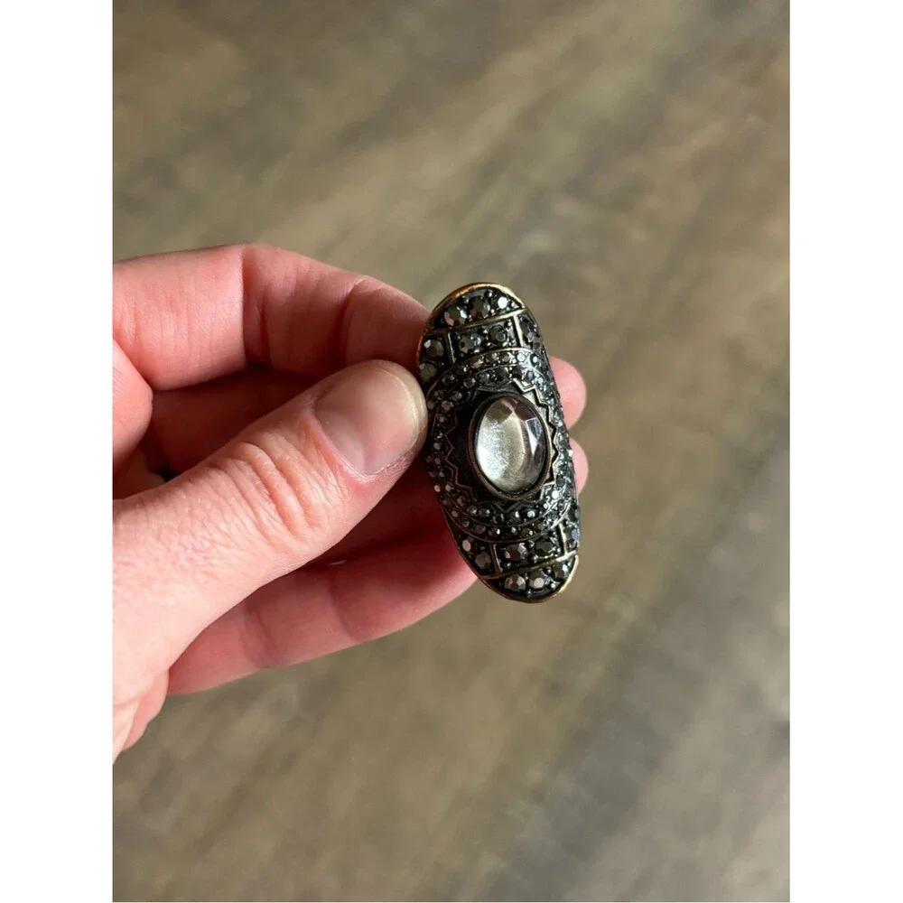 Unbranded vintage women’s