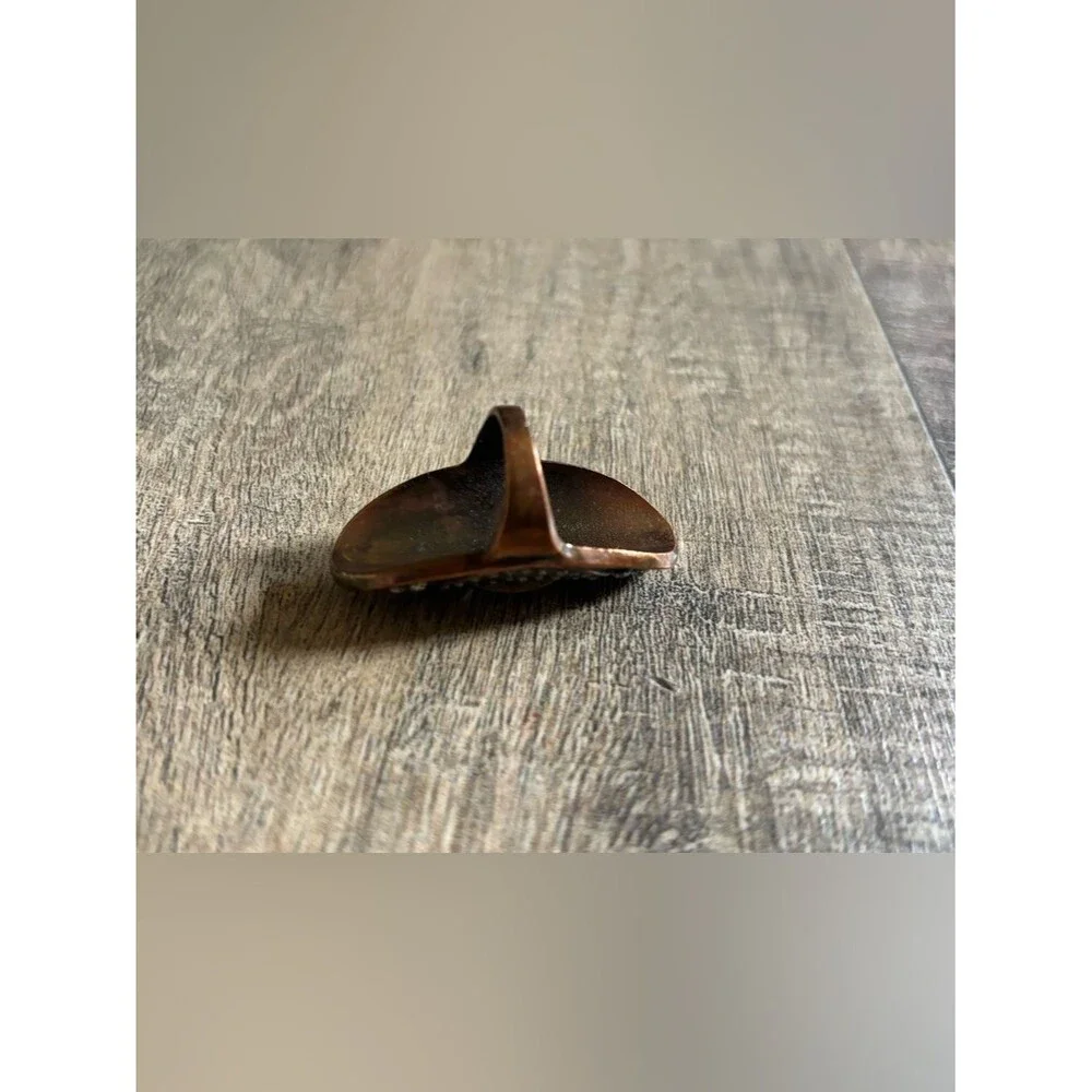 Unbranded vintage women’s