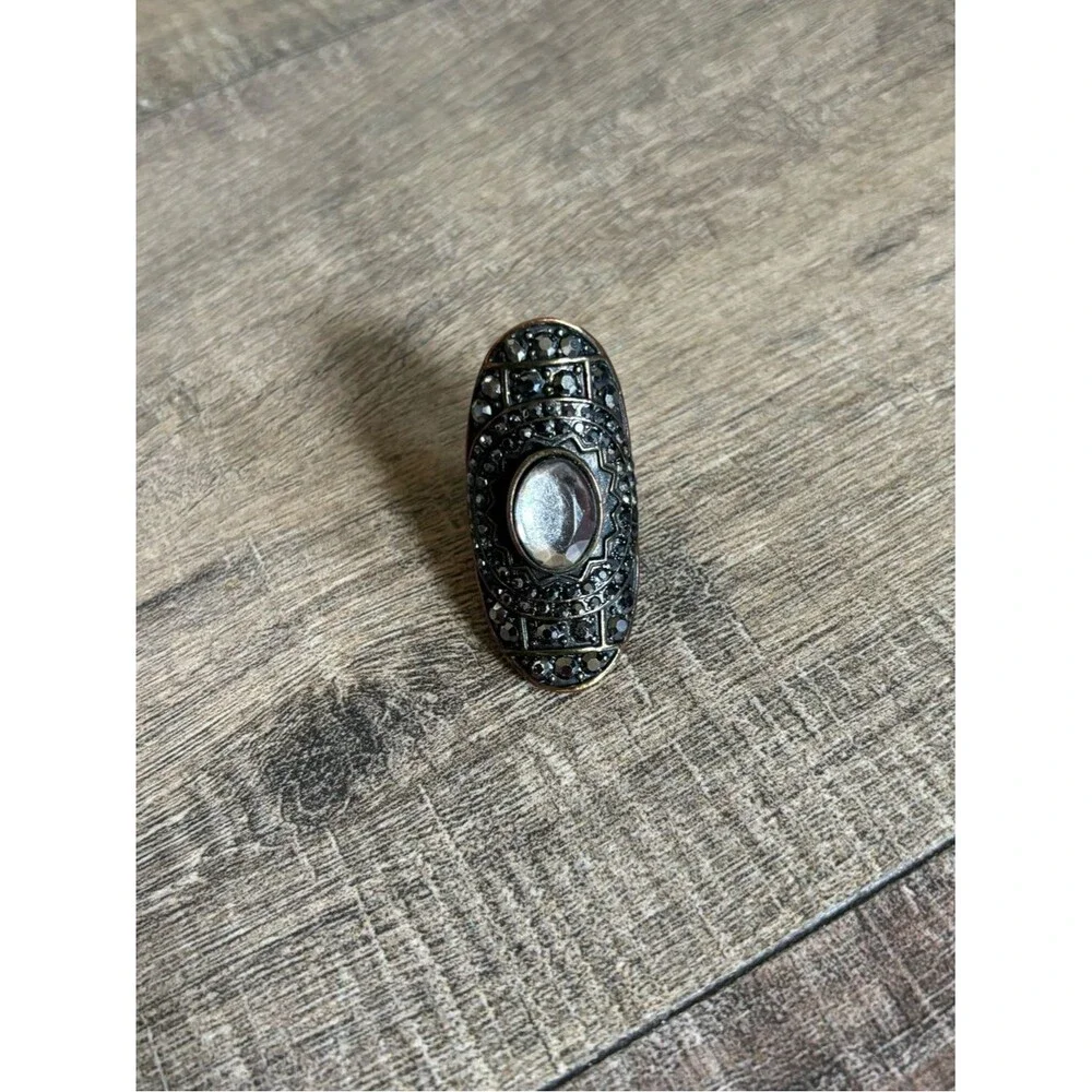 Unbranded vintage women’s