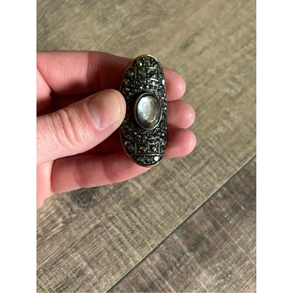 Unbranded vintage women’s
