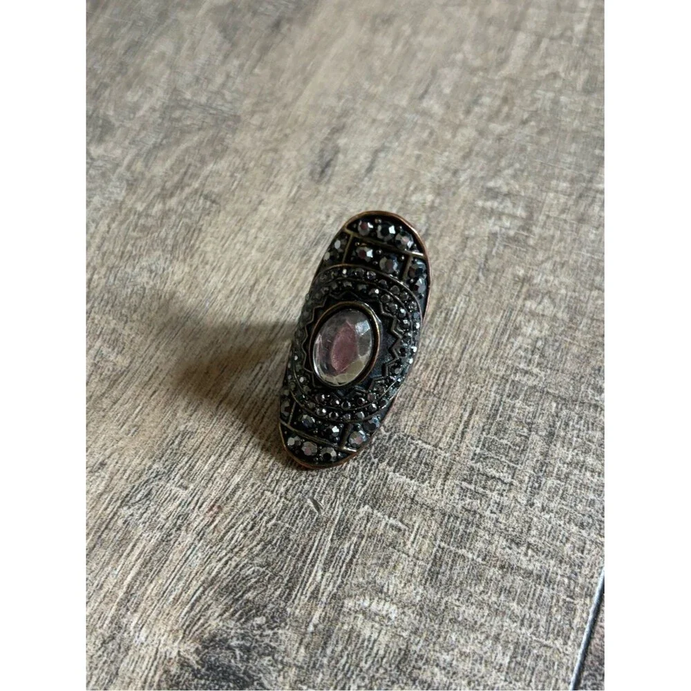 Unbranded vintage women’s