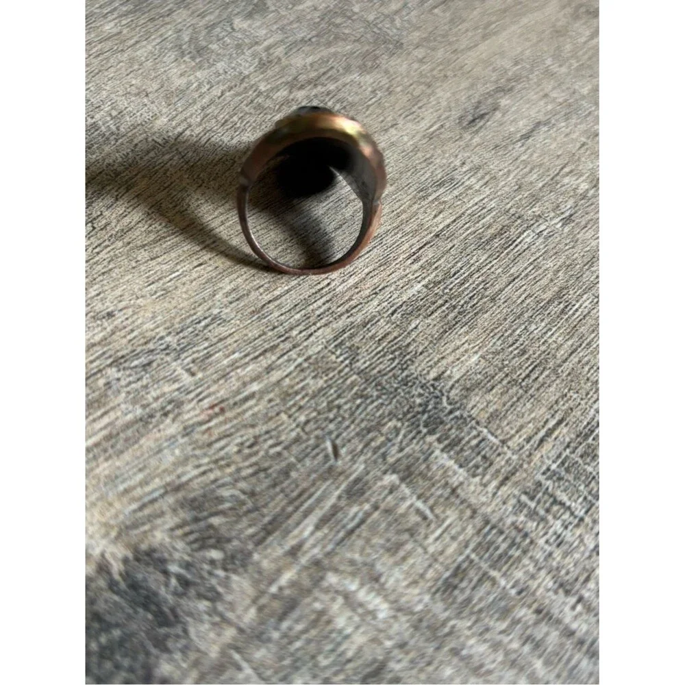 Unbranded vintage women’s