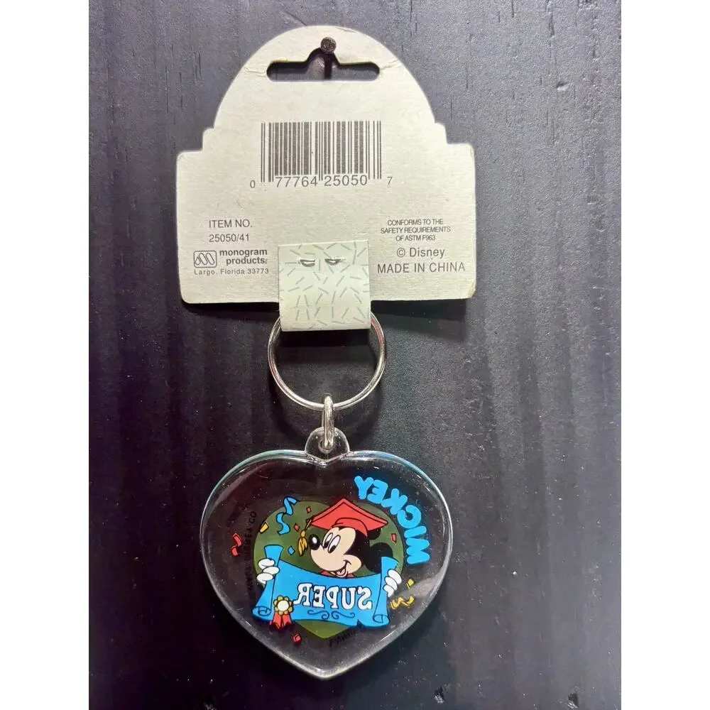 Disney 🐭 item