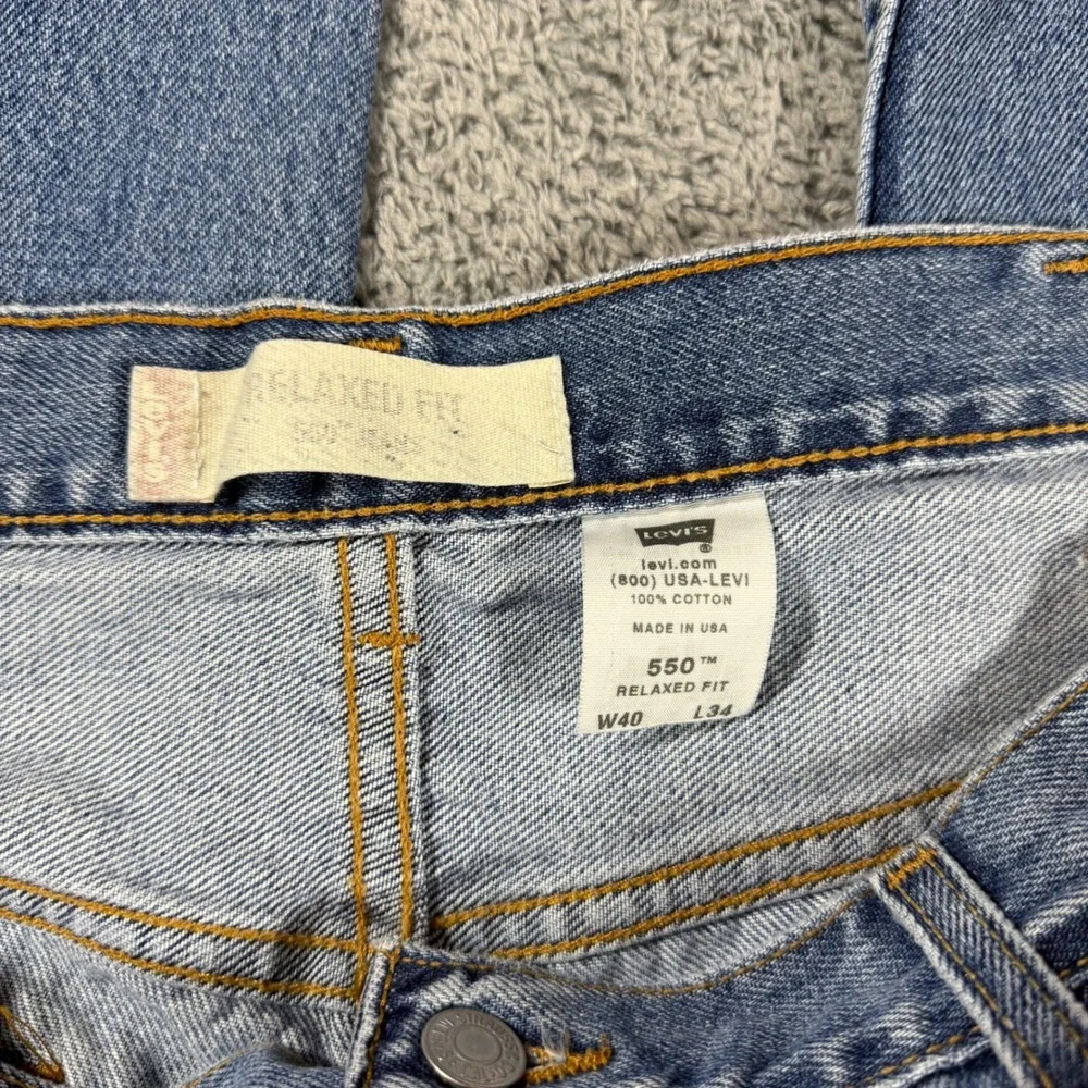 Levis levi strauss