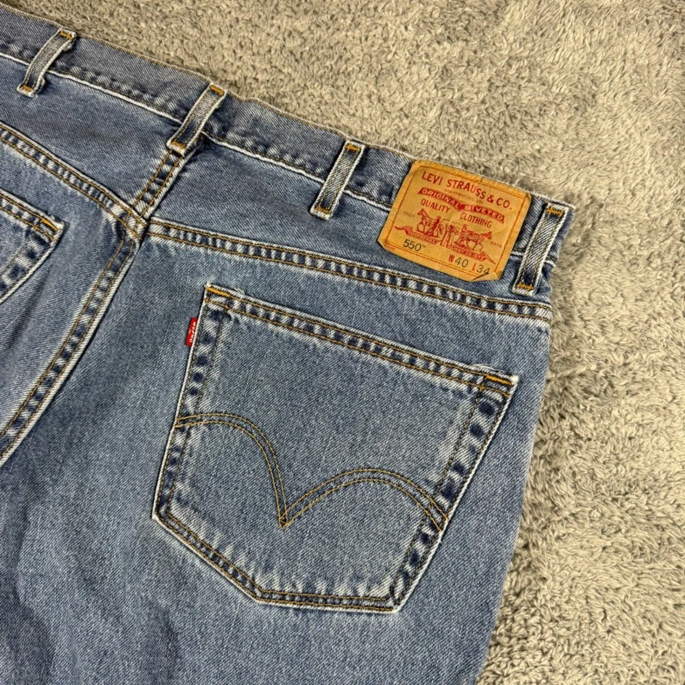 Levis levi strauss