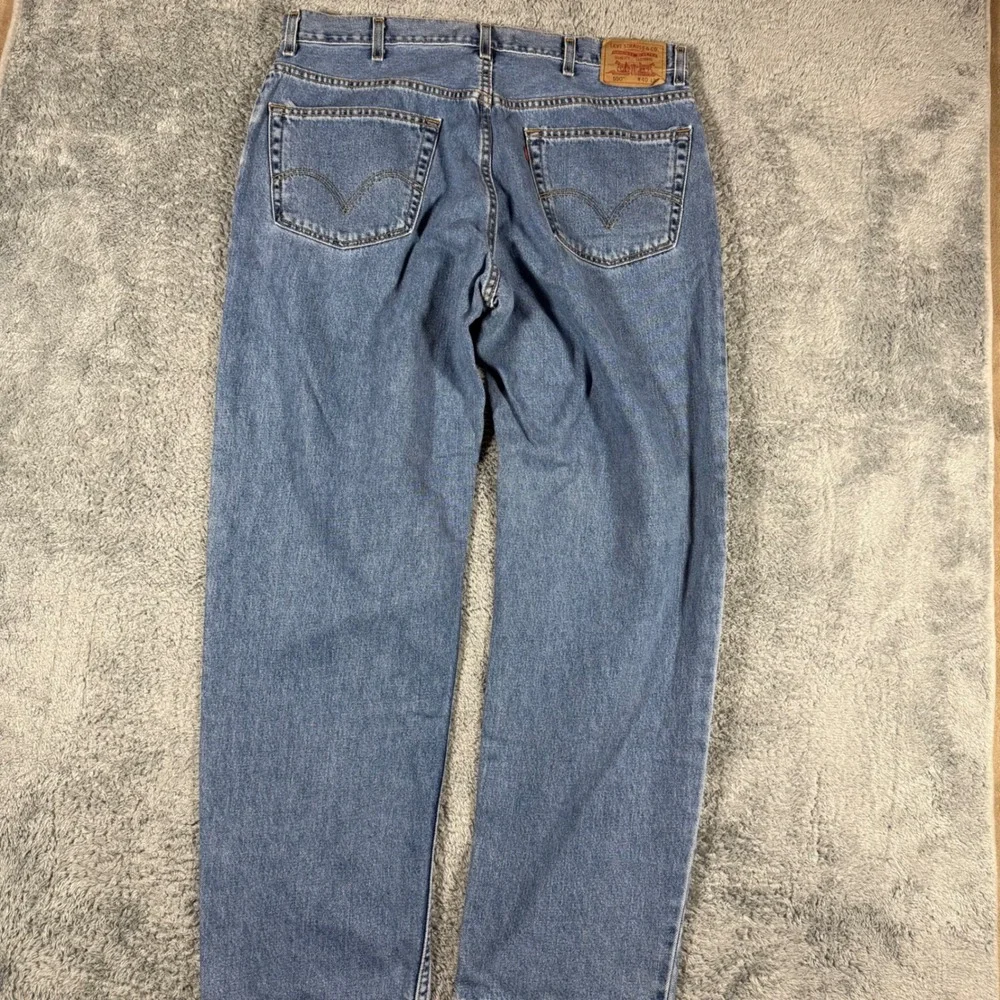 Levis levi strauss