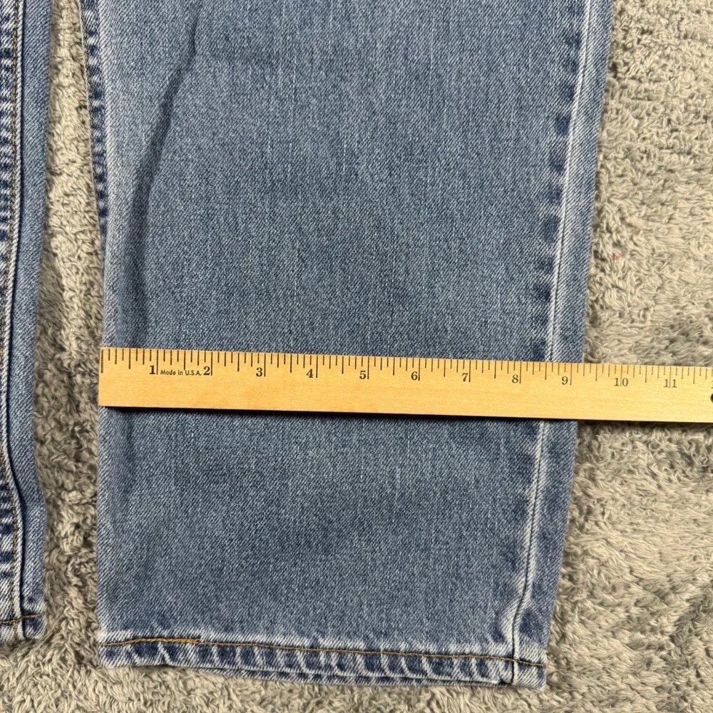 Levis levi strauss