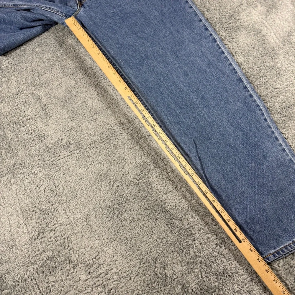 Levis levi strauss