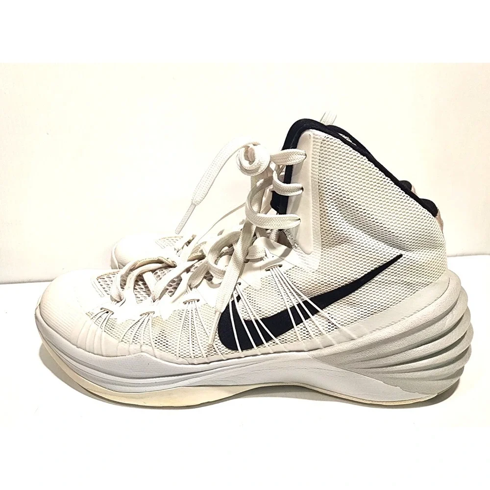 Nike hyperdunk 584433