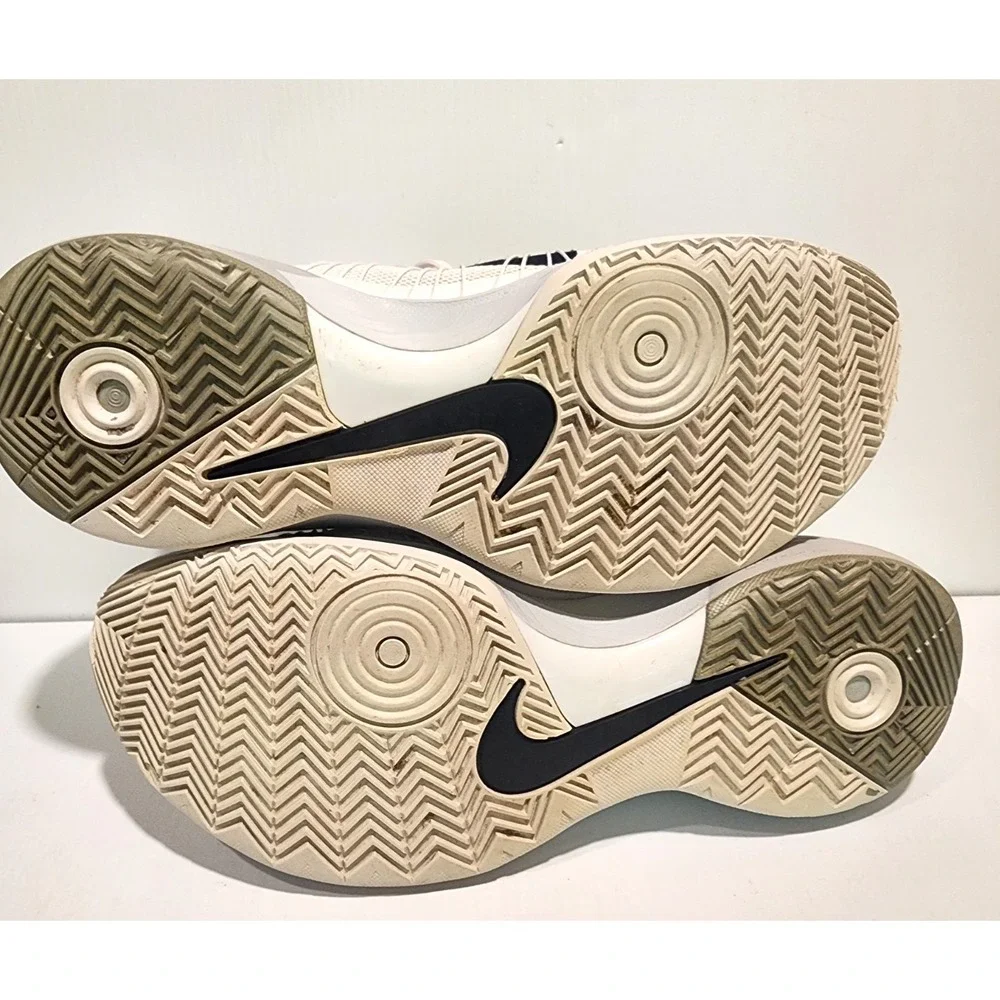 Nike hyperdunk 584433