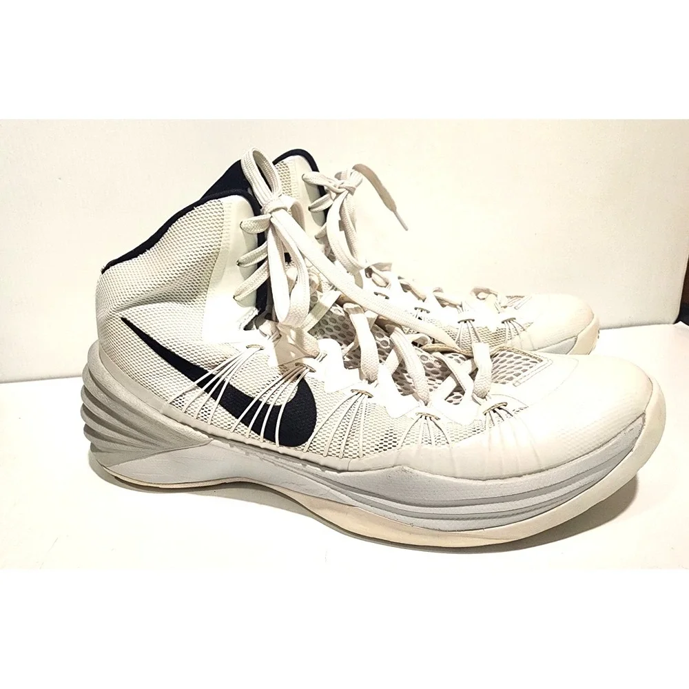 Nike hyperdunk 584433