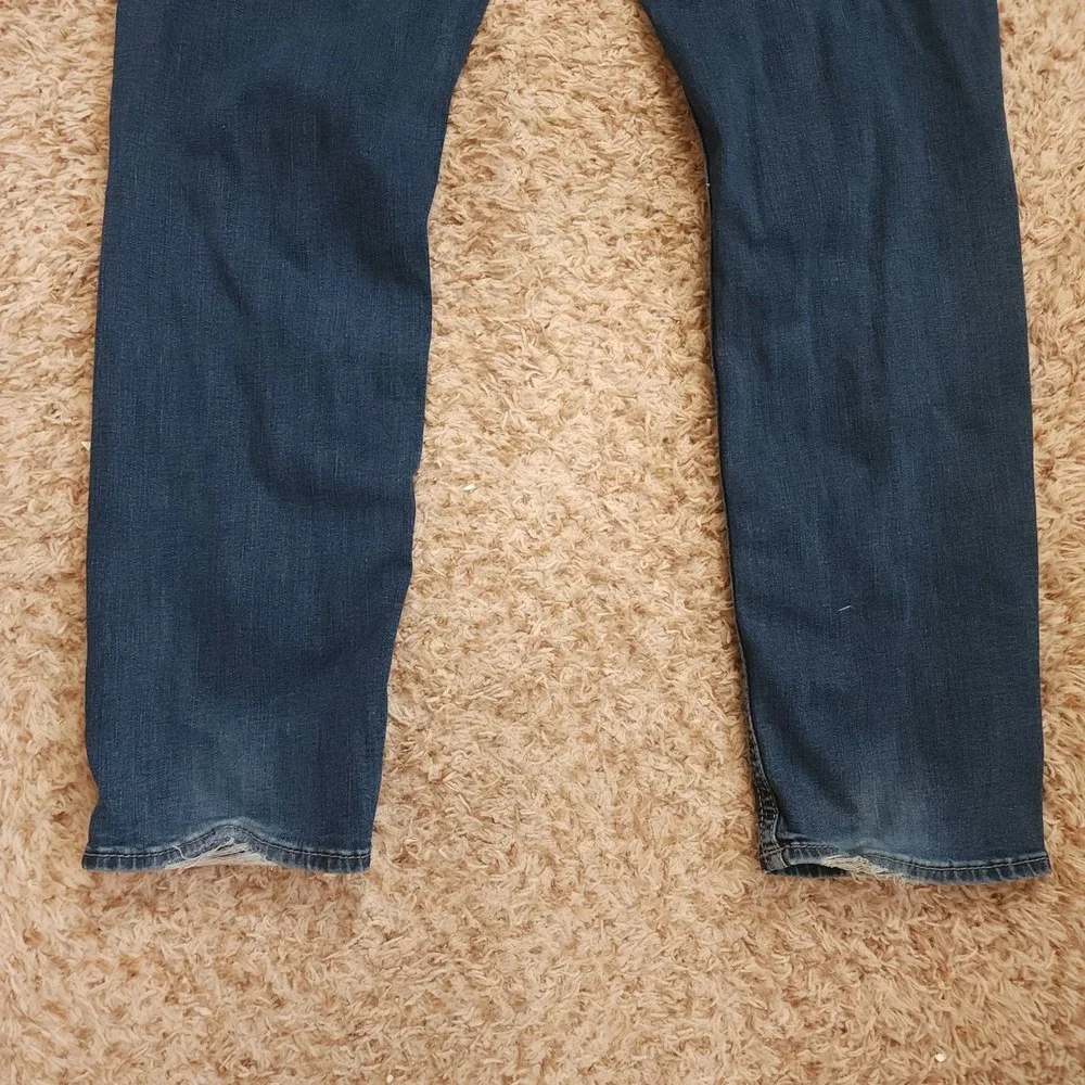 BKE nolan jeans