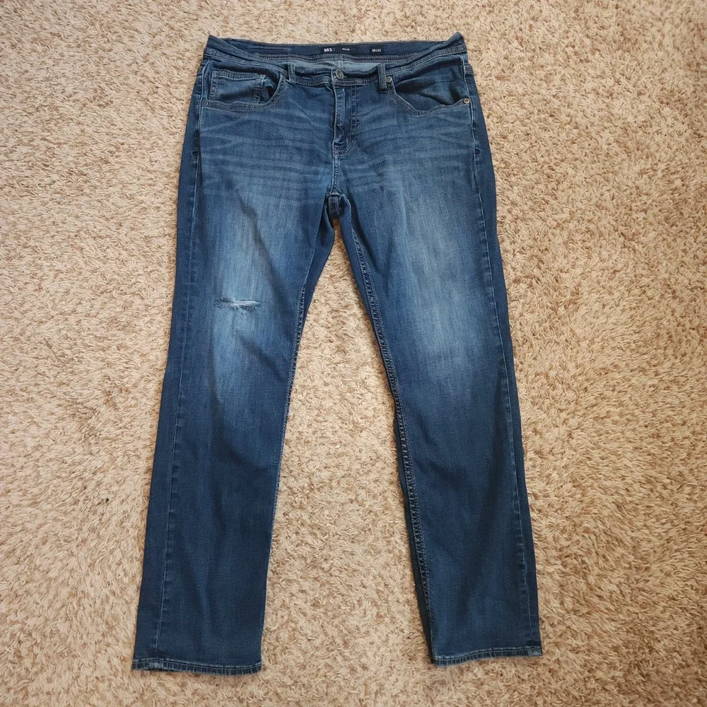 BKE nolan jeans