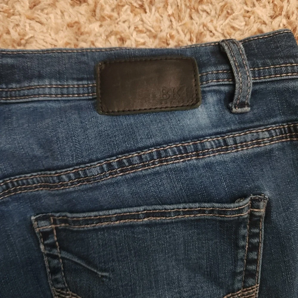 BKE nolan jeans