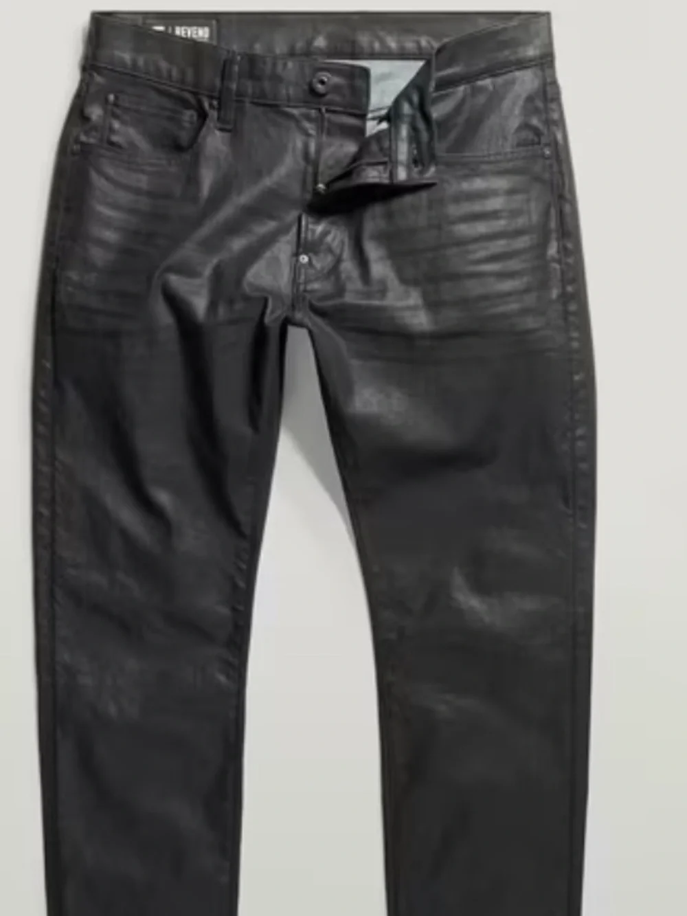 G-Star skinny fit