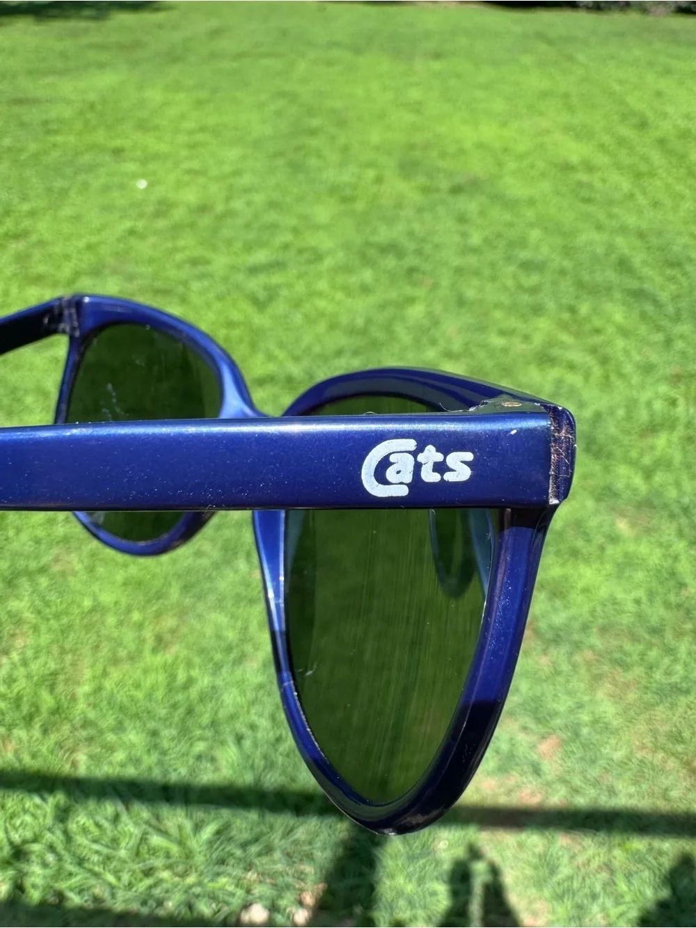 Ray-Ban classic ray