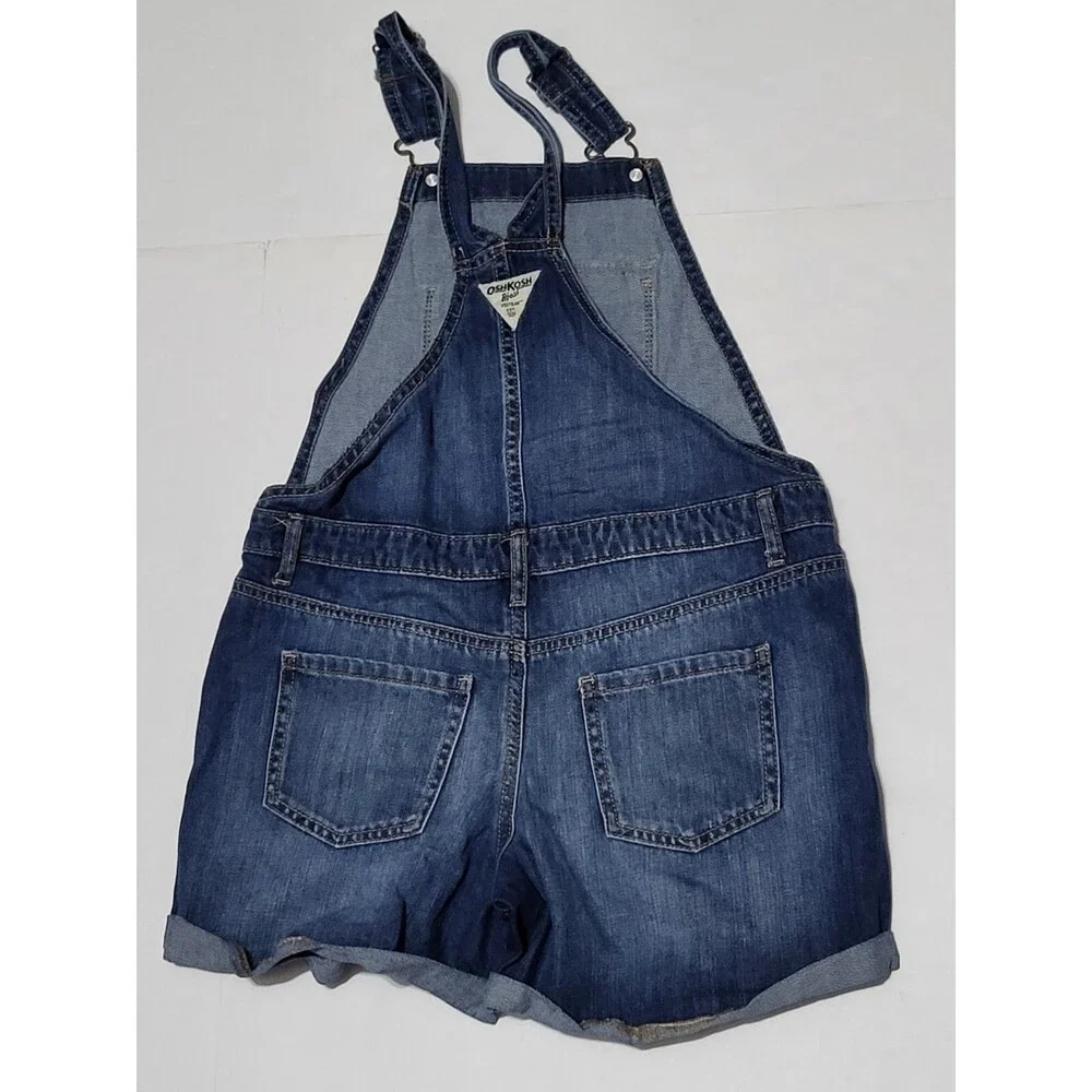 OshKosh Bgosh oshkosh denim
