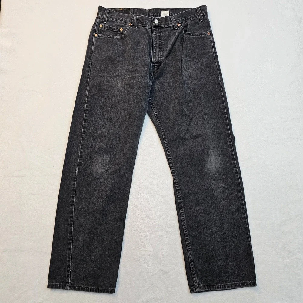 Levis vintage levi
